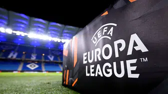 UEFA Avrupa Ligi'nde play-off turu yarın başlıyor