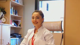 Psikolog Kırım açıkladı : Kasvetli havalar depresyonu tetikleyebilir