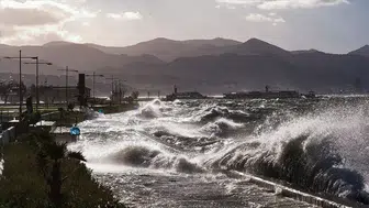 Hafta sonu hava durumu nasıl olacak?