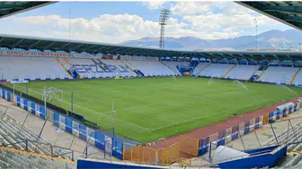 Erzurumspor FK'da 2026-2027 sezonunun kombine ve bilet fiyatları açıklandı