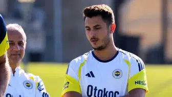 Emre Kartal kimdir? İsmail Kartal'ın oğlu hakkında bilinmesi gerekenler