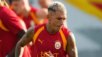 Galatasaray'da Lucas Torreira için flaş iddia