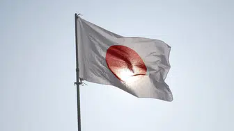 Japonya'da 6,0 büyüklüğünde deprem