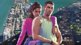 GTA 6 oynanış süresi açıklandı : Serinin en uzun oyunu olacak