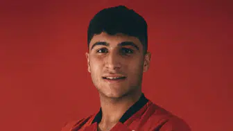 Brentford, Yunus Emre Konak'ı 1 yıllığına Lincoln City’ye kiraladı