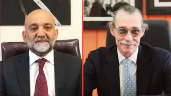 Etimesgut Belediye Başkan Yardımcısı Kerimoğlu'nun uyuşturucu test sonucu belli oldu
