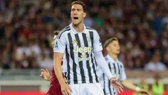 Beşiktaş'ın Vlahovic'e yaptığı son teklif belli oldu