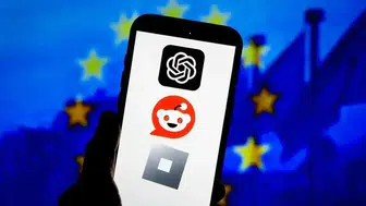 Avrupa Birliği ChatGPT, Reddit ve Roblox'a sıkı denetim ilan etti ! Dijital devlere süre verildi!
