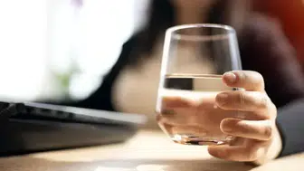 Su ile kilo vermek hangi sağlık sorunlarına neden olabilir?