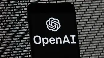 OpenAI'ın yeni yapay zekâ cihazı neler sunuyor? Fiyatı ve özellikleri nedir?
