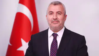 Bayram Ali Ersoy kimdir? ÖSYM Başkanı Bayram Ali Ersoy kaç yaşında ve nereli?