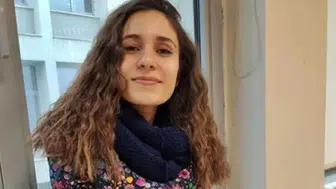 Gülistan Doku soruşturmasında kan donduran detay !