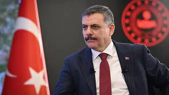 'Tek bir evladımızı dahi karanlığa bırakmayacağız'