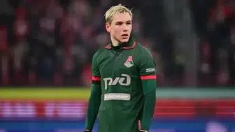 Aleksey Batrakov kimdir ve Galatasaray ile transfer süreci nasıldır?