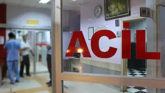 23 yaşındaki genç kadın Fırat Nehri'nde boğuldu