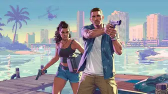 GTA 6 sızıntıları gerçek çıktı ! Rockstar Games açıkladı