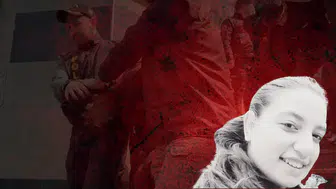 26 haftalık hamile Kader Küçükcoşkun cinayeti sonuçlandı