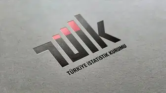 TÜİK açıkladı : Tarımsal girdi ve dış ÜFE verileri yayımlandı