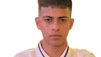 İzmir'de silahla oynayan 16 yaşındaki çocuk hayatını kaybetti : Yanındaki arkadaşı tutuklandı