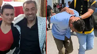 '40 milyon lirayı ödemeyince vurdum'