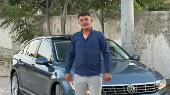 Aksaray'da kuyu temizlerken elektrik akımına kapılan genç öldü