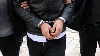 Ankara'da 'fuhuşa aracılık ve yer temini' operasyonu : 14 gözaltı