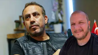 'Haluk Levent hiçbir zaman güven uyandırmadı'