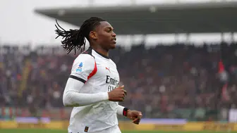 Galatasaray'da Leao'nun ardından hedefte iki milli yıldız var