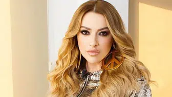 Hadise, Spotify'da en çok dinlenen kadın sanatçı olmayı başardı