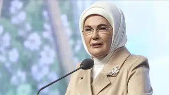 'AK Parti'nin, yarın da ülkemize yeni ufuklar açacağına yürekten inanıyorum'