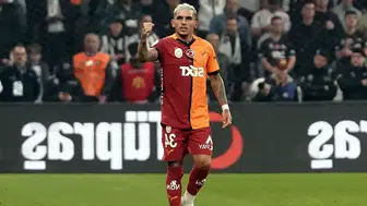 Lucas Torreira için yeni transfer iddiaları neler?