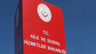 Bakanlıktan, 'Küçük trans çocuklara örnek olacağız' paylaşımlarına suç duyurusu