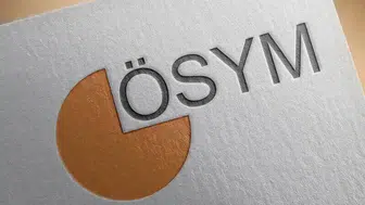 ÖSYM'den 2026 MEB-AGS açıklaması