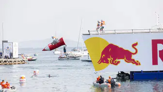 Red Bull Uçuş Günü jüri üyeleri kimler? Yarışmaya geri sayım başladı
