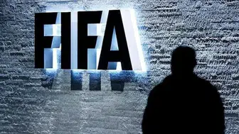 FIFA'da büyük kriz : Kevin Lamour görevinden ayrıldı