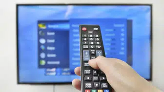 TÜRKSAT frekans güncellemesi nasıl yapılır?