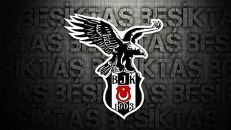 Beşiktaş'ın UEFA Avrupa Ligi'ndeki rakipleri belli oldu