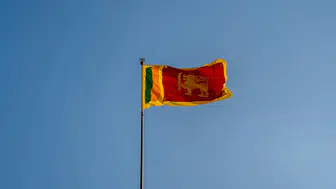 Sri Lanka'da hapishanede kargaşa : 2 ölü, 11 yaralı