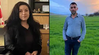Niğde'de İpek Gezer'i öldürüp intihar girişiminde bulunan şahıs hayatını kaybetti
