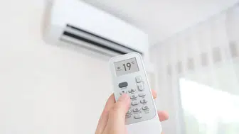 Bakanlıktan yüksek sıcaklık uyarısı : Hanelerdeki klima sayısı ve elektrik tüketimi 2 katından fazla artacak