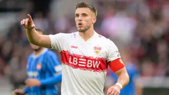 Galatasaray'dan Batrakov sonrası Demirovic için yeni hamle