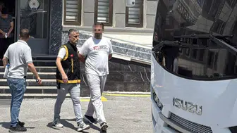 Mersin'de silahlı kavga : 2 kuzen öldü, 1 tutuklama