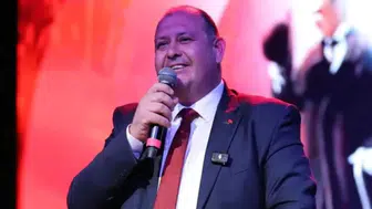 Menderes Belediye Başkanı İlkay Çiçek görevden uzaklaştırıldı