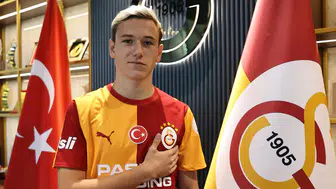 Aleksey Batrakov'un serbest kalma bedeli dudak uçuklattı