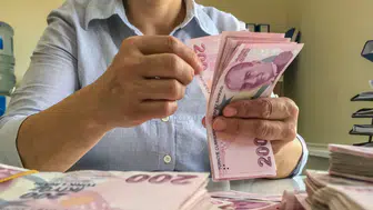 Kamu borçlarında yapılandırma fırsatı