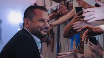 Trabzonspor'da kombine satışlarında kulüp tarihinin rekoru kırıldı