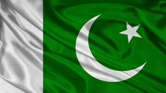 Pakistan Swat bölgesindeki intihar saldırısında ölü sayısı yükseldi