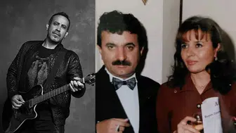 '1999 depreminde dolandırıldık, silahla tehdit edildik'