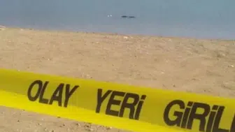 Kocaeli'de denize giren Ümit Bayır'dan acı haber geldi