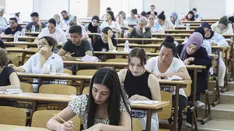 KPSS Lisans oturumları sınava giriş belgeleri erişime açıldı